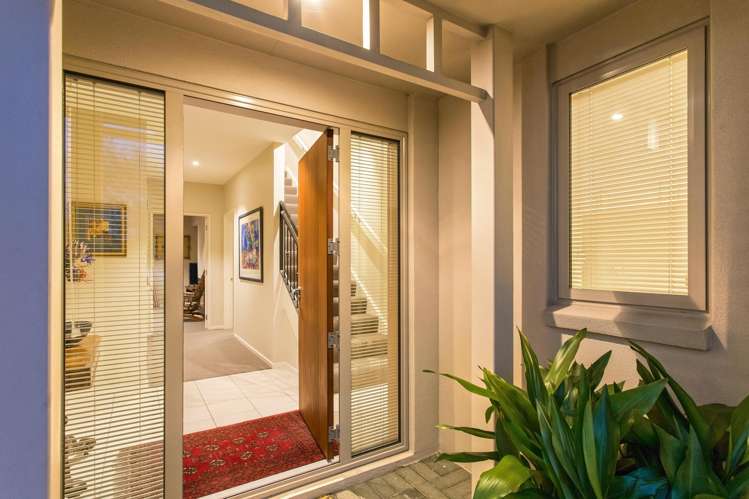 69 Jeffreys Road Fendalton_5