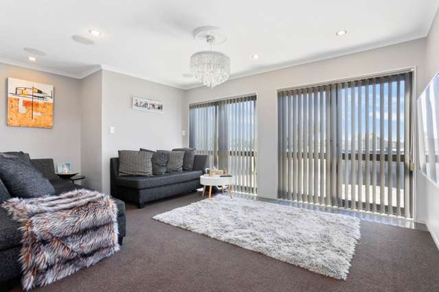 3/134 Station Road Papatoetoe_3