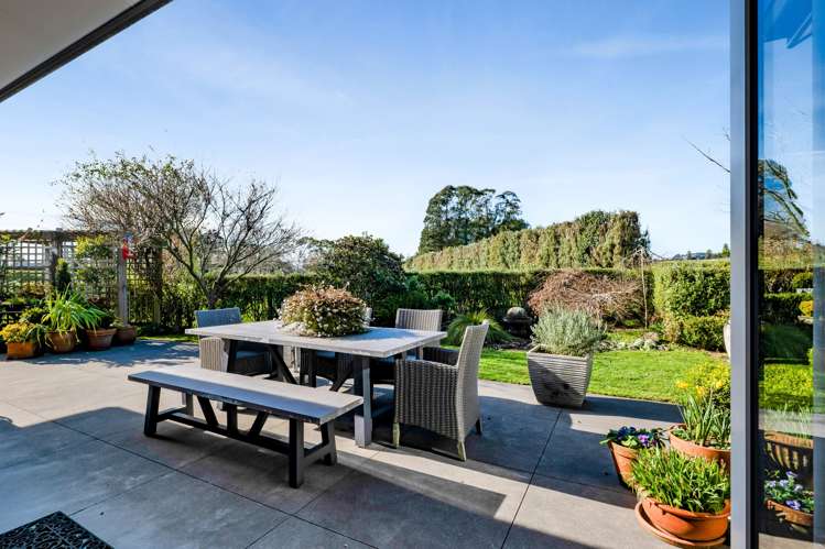 25b Takiroa Street Urenui_13