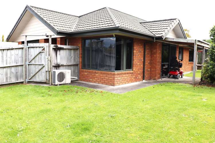 12b Princes Street Waihi_9