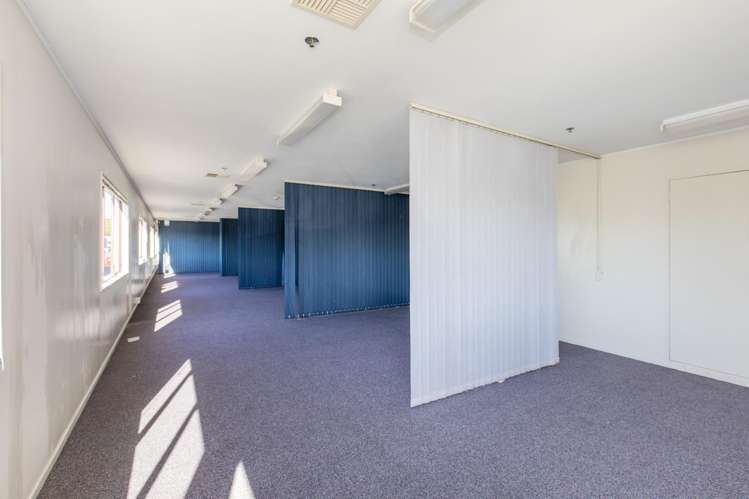 54 Greenmount Drive East Tamaki_16