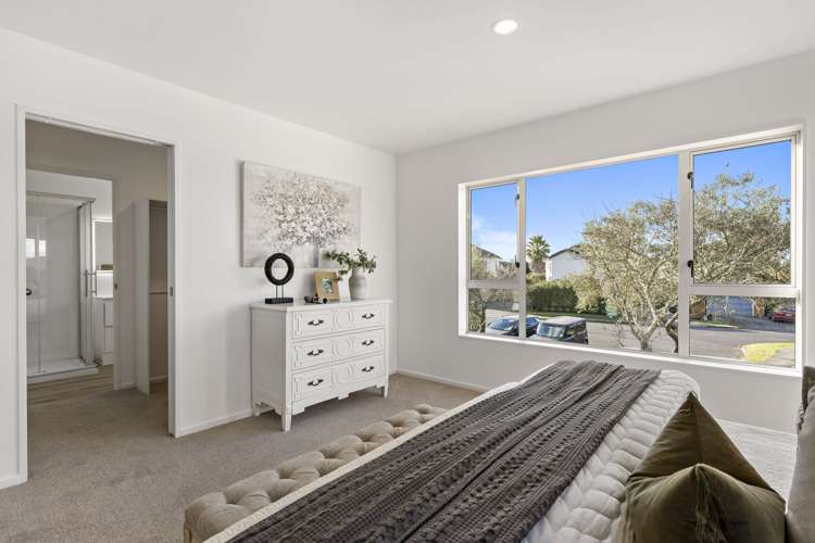 5/23 Charlenne Close Ranui_10