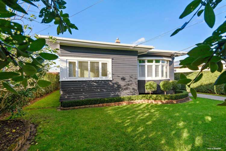 4 Tamaki Avenue Otahuhu_2