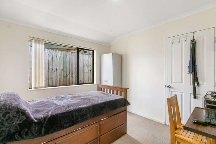 18 Castlefinn Drive Manurewa_9