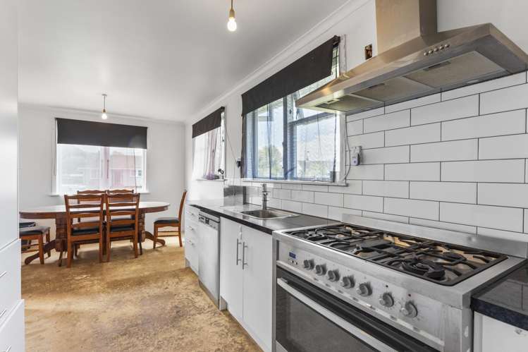 55 Mitchell Street Aramoho_9