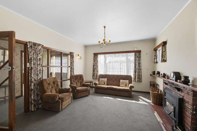 77 Barker Road Marewa_2