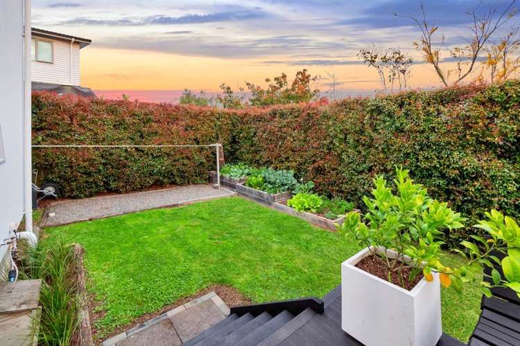 53 Killybegs Drive Pinehill_10