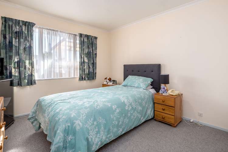 1c Garrison Street Carterton_9