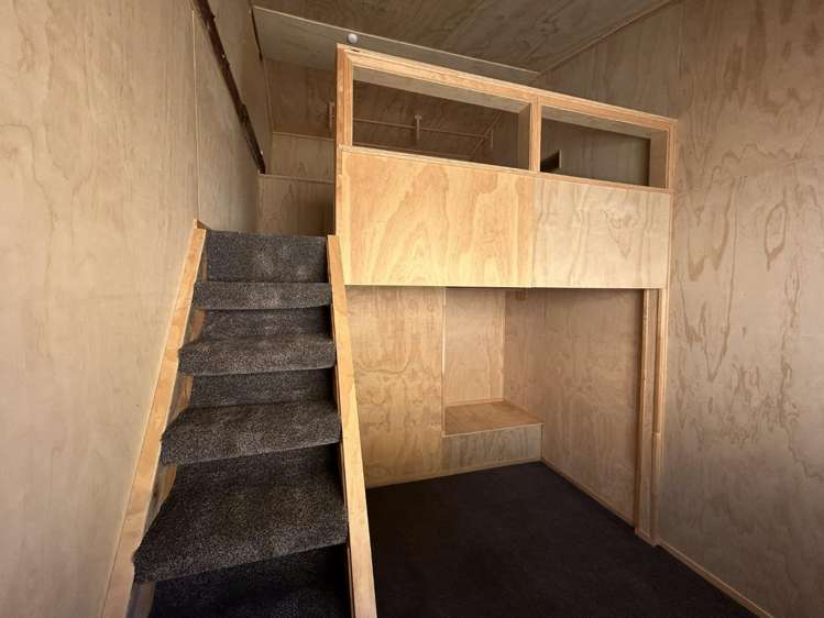 2/105 Shaggery Road 1946_10