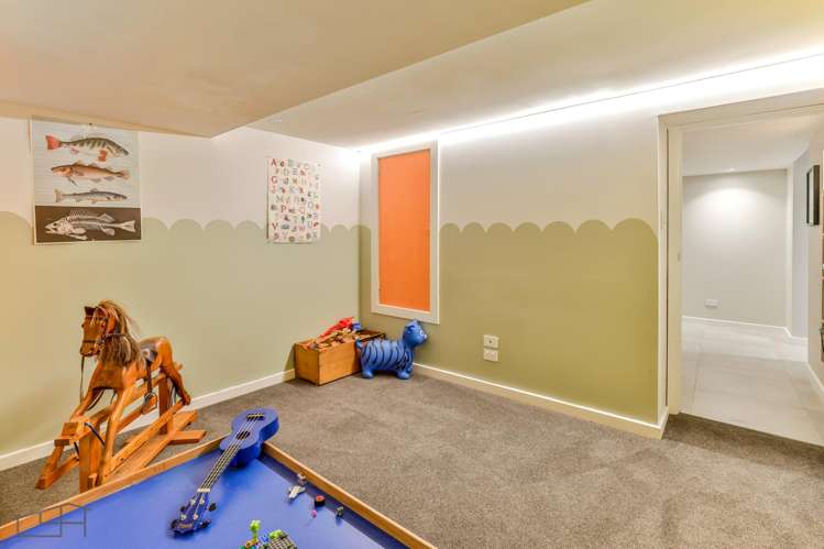 553 South Titirangi Road Titirangi_28