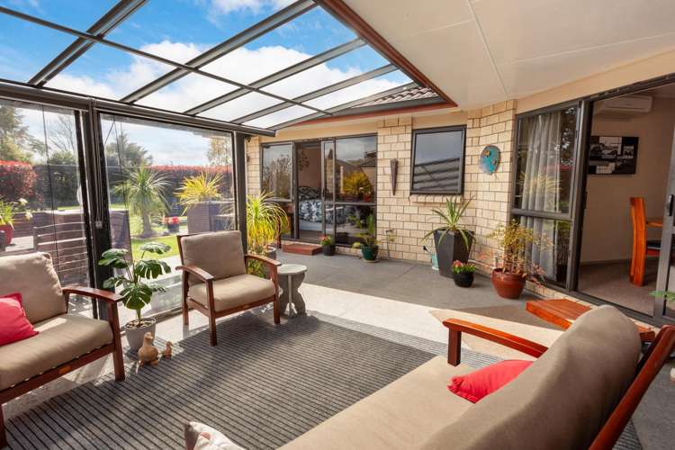 4 Lancewood Court Matamata_9