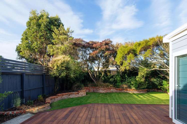 19 Waterloo Street Saint Kilda_24