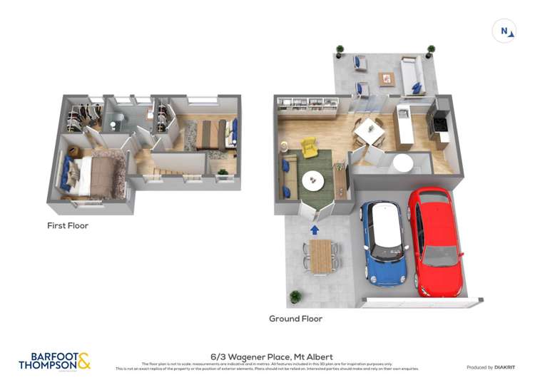 6/3 Wagener Place Mount Albert_13