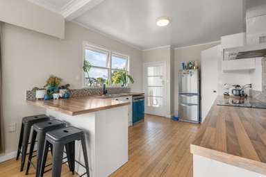 24 Thompson Street_1