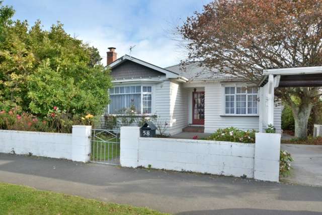 58 Cranley Street Tainui_1