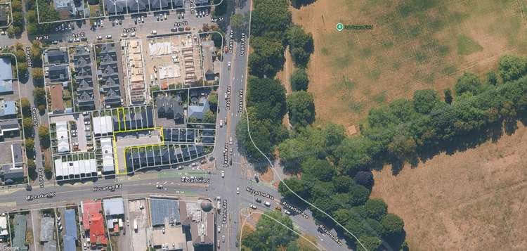 6/6 Riccarton Road Riccarton_13