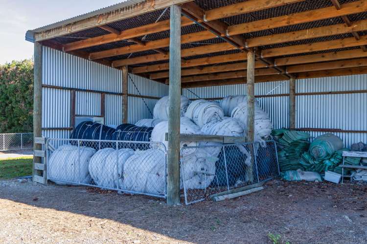 292 Mount Brown Road Amberley_9