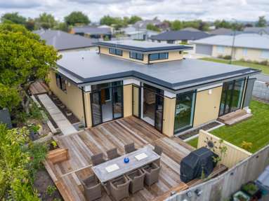 31 Tarata Grove_1
