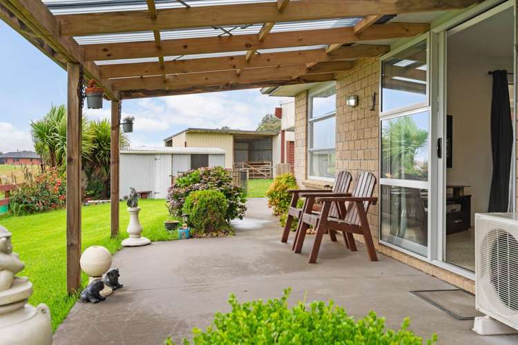 1096B Awhitu Road Waiuku_12