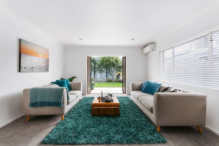 10a Riverton Road Mount Maunganui_7