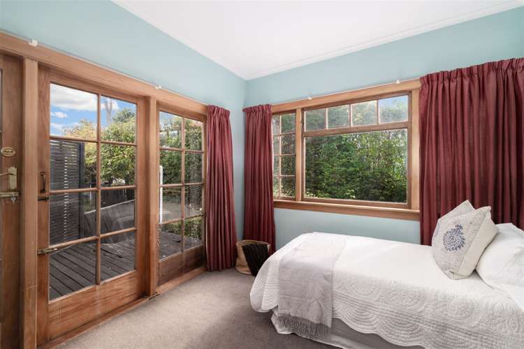 160 Idris Road Strowan_9