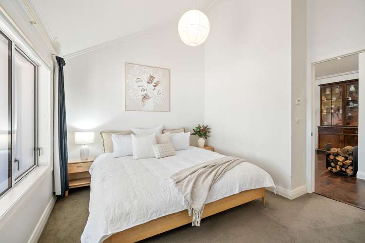 91A Discombe Road Tamahere_24