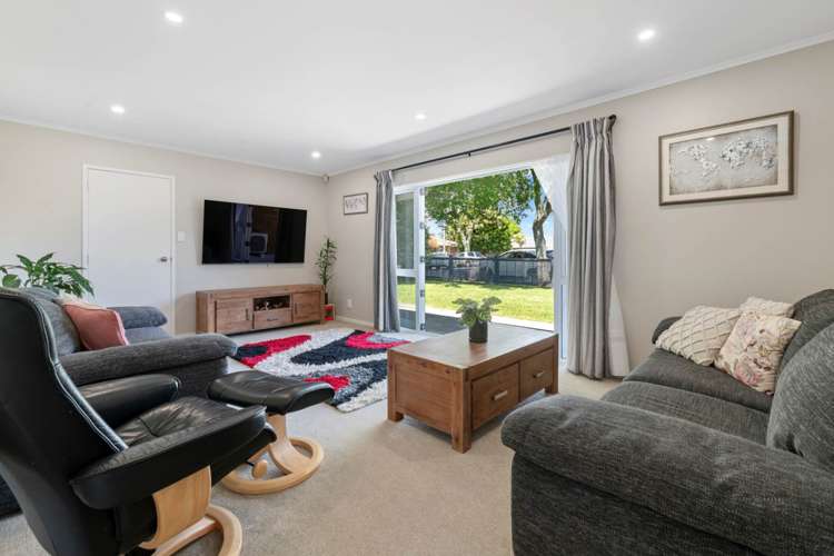 24 Ross Martin Court Conifer Grove_1