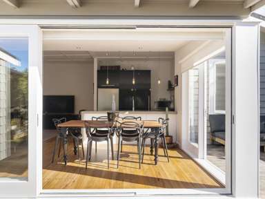 19 Rossgrove Terrace_4