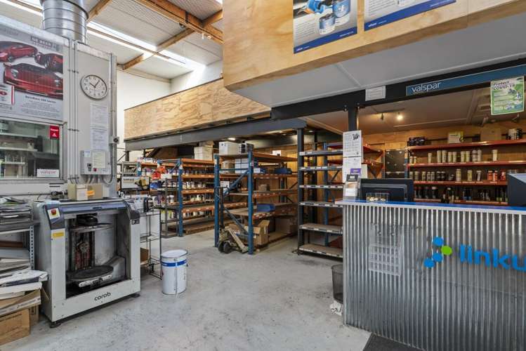 34G Hobill Avenue Wiri_7
