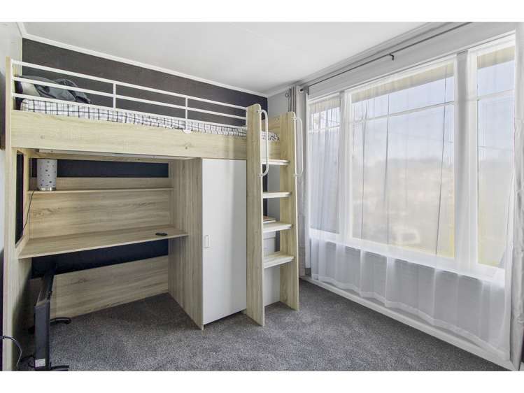 6 Somerset Street Watlington_10