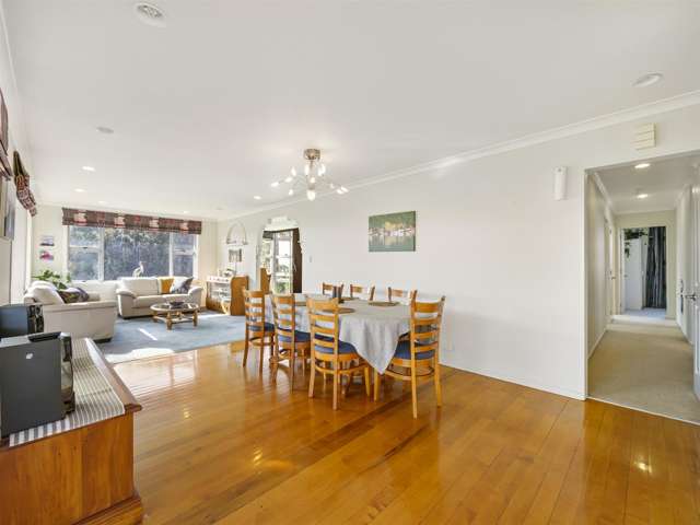 147 Rogers Road Pukehina_4