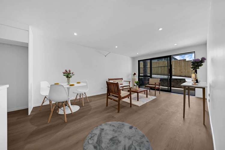 2-5/72 Wolverton Street Avondale_54