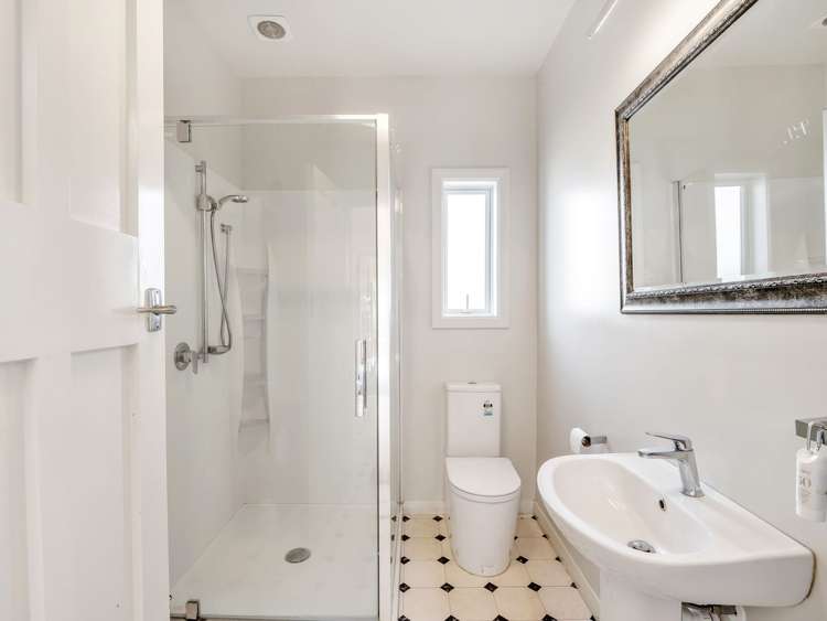 15 Bay Road Oxford_9