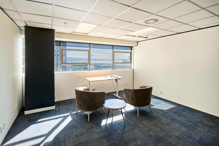 57 Willis Street Wellington Central_11