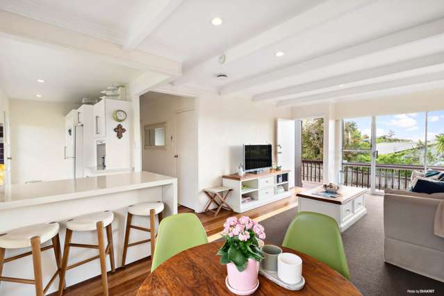 2/14 Ensign Place Hillcrest_3