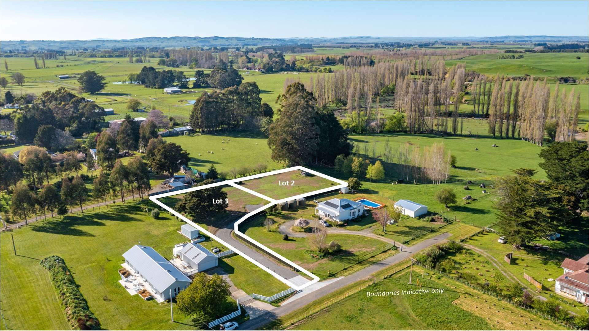 lot 2/22 Lyall St Tikokino_0