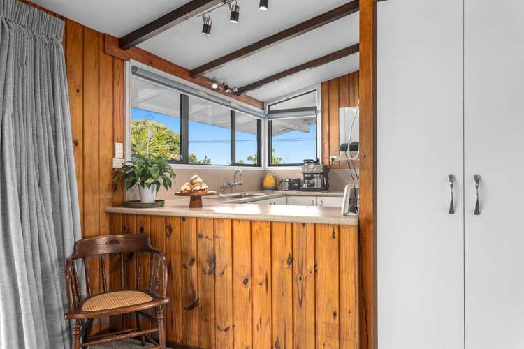 187 Harbour Road Ohope_8
