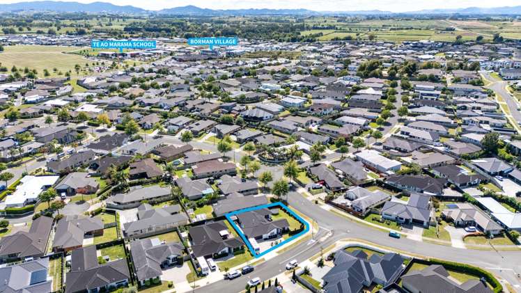 43 Batten Drive Flagstaff_26