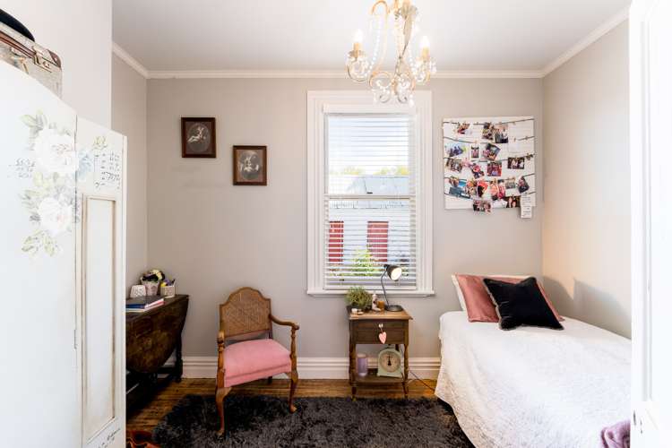 497 Waihola Highway Milton_17