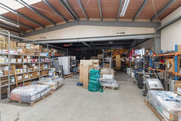 261 Annex Road Middleton_9