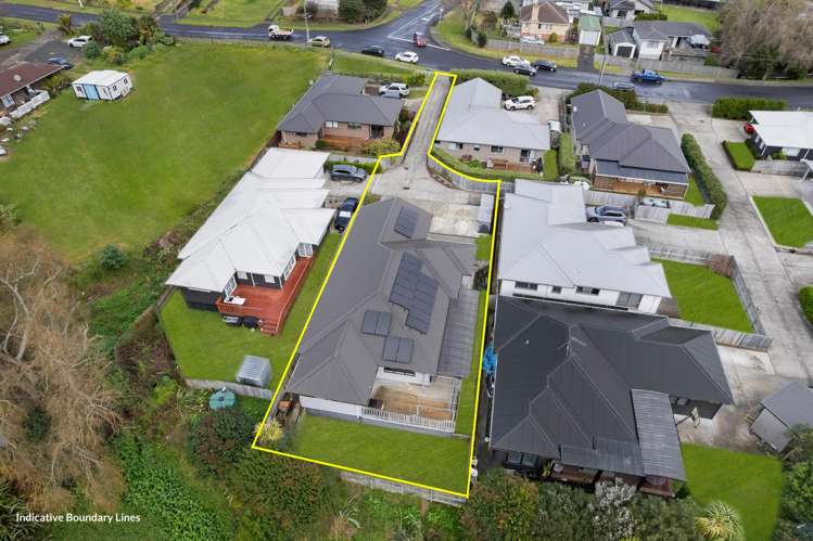 28B Elizabeth Street Tuakau_16