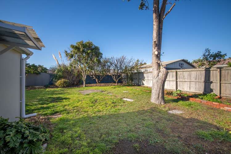 87 Union Street New Brighton_17