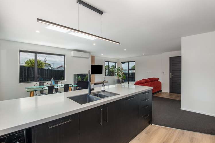 1104 Brighton Road Brighton_7