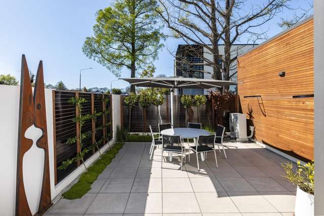 140b Glandovey Road Strowan_4