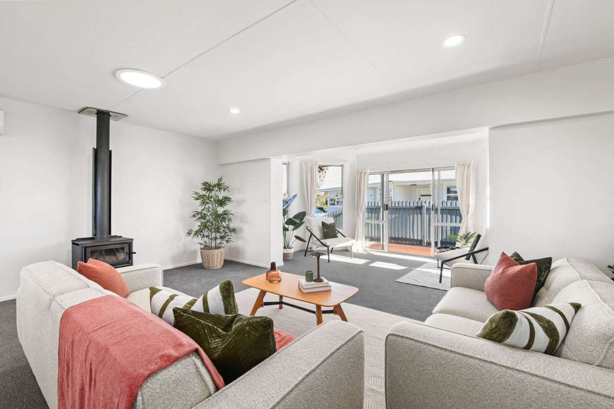 9 Endeavour Street_5