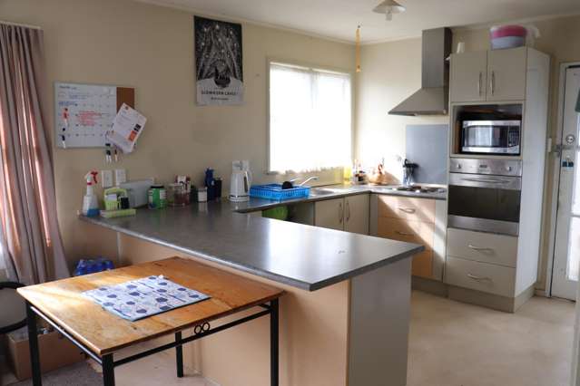 59 Paki Street Huntly_2