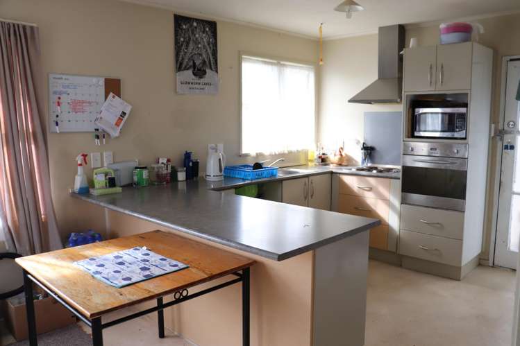 59 Paki Street Huntly_2