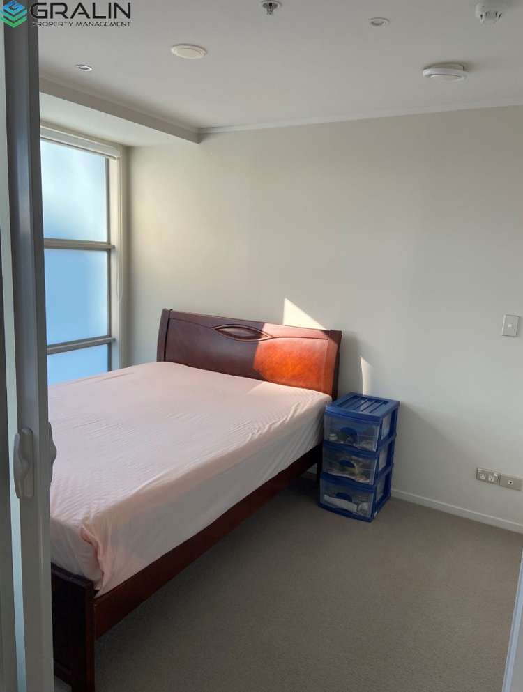 13e/156 Vincent Street Auckland Central_3