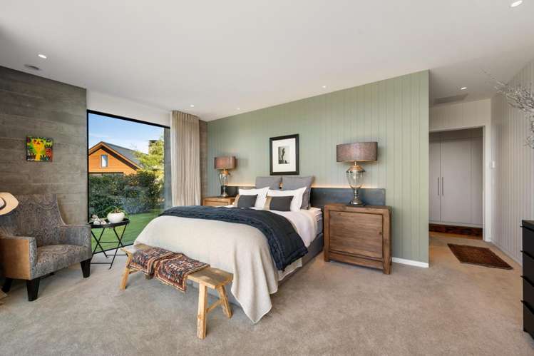 24 Mountain View Drive Wanaka_35