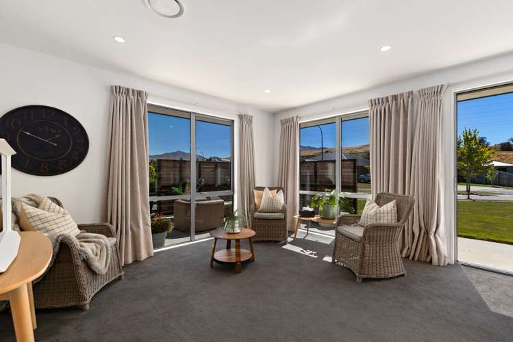 95 Risinghurst Terrace Lower Shotover_4